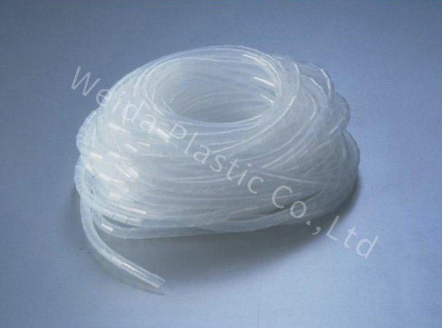 卷式結(jié)束帶