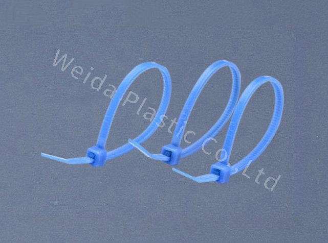 鐵氟龍?jiān)鷰?>
          </center>
          <div   id=